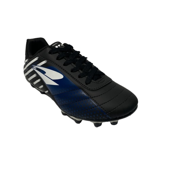 CHUTEIRA DRAY FOORCY XIII SALAO 324300