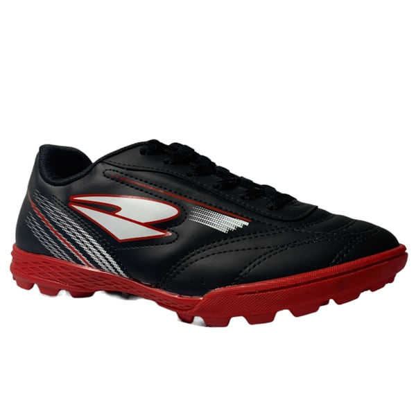 CHUTEIRA DRAY FOORCY XIII SALAO 324304