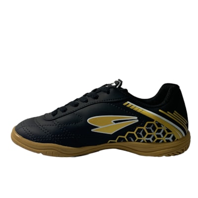 CHUTEIRA DRAY FOORCY XIV SALAO 325300