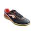Chuteira dsix salao ad 6202-300