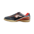 Chuteira dsix salao ad 6202-300