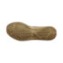 Chuteira dsix salao ad 6202-300