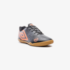 CHUTEIRA FUTSAL UMBRO ORBIT U01FB00152
