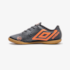 CHUTEIRA FUTSAL UMBRO ORBIT U01FB00152