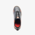 CHUTEIRA FUTSAL UMBRO ORBIT U01FB00152