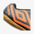 CHUTEIRA FUTSAL UMBRO ORBIT U01FB00152