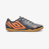 CHUTEIRA FUTSAL UMBRO ORBIT U01FB00152