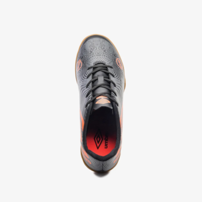 CHUTEIRA FUTSAL UMBRO ORBIT U01FB00152