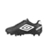  CHUTEIRA INFANTIL CAMPO UMBRO CLASS U07FB085   