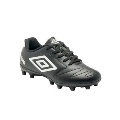  CHUTEIRA INFANTIL CAMPO UMBRO CLASS U07FB085   