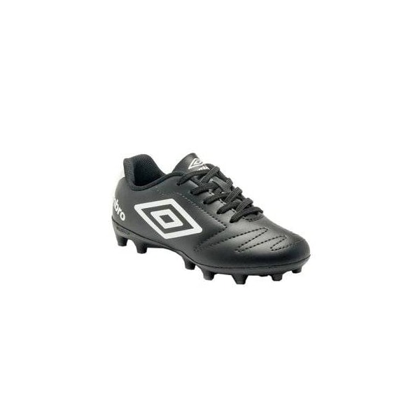  CHUTEIRA INFANTIL CAMPO UMBRO CLASS U07FB085   