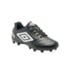  CHUTEIRA INFANTIL CAMPO UMBRO CLASS U07FB085   