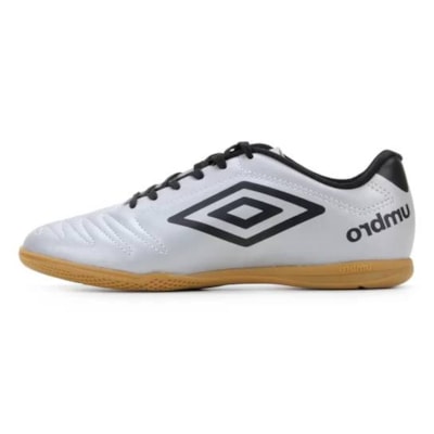  CHUTEIRA INFANTIL SALÃO UMBRO SALAO U07FB087   