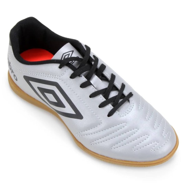  CHUTEIRA INFANTIL SALÃO UMBRO SALAO U07FB087   