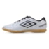  CHUTEIRA INFANTIL SALÃO UMBRO SALAO U07FB087   