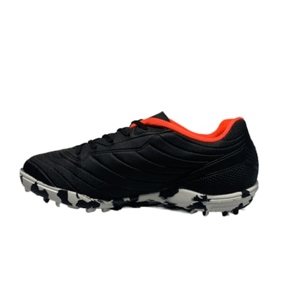  CHUTEIRA INFANTIL SOCIETY PENALTY MATIS 246241   