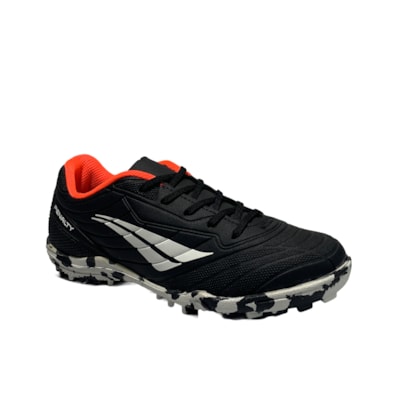  CHUTEIRA INFANTIL SOCIETY PENALTY MATIS 246241   