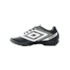  CHUTEIRA INFANTIL SOCIETY UMBRO BEAT U07FB060   