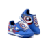 Chuteira marvel america salao 4111-102