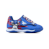 Chuteira marvel america salao 4111-102
