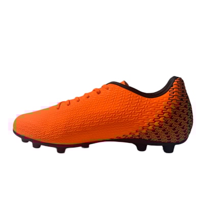 CHUTEIRA PENALTY BRAVO XXII CPO 214246