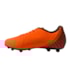 CHUTEIRA PENALTY BRAVO XXII CPO 214246