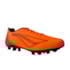 CHUTEIRA PENALTY BRAVO XXII CPO 214246