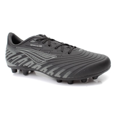 Chuteira Penalty Bravo Y3 SOC 242273