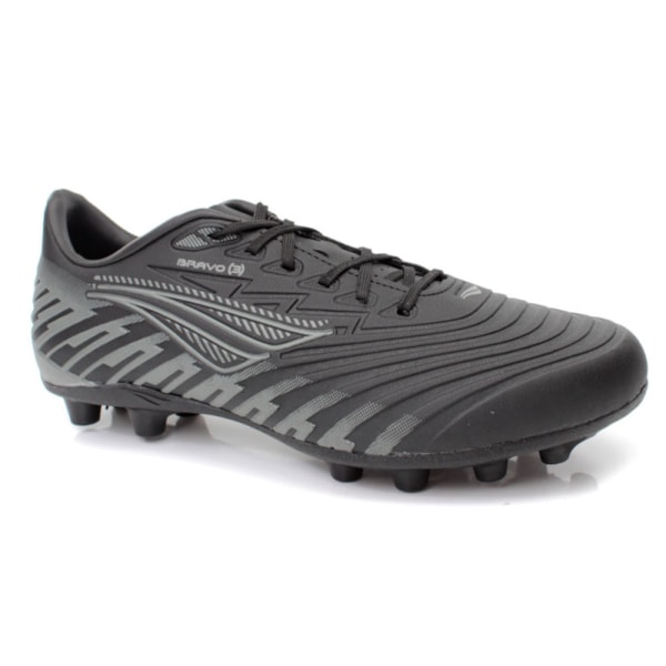 Chuteira Penalty Bravo Y3 SOC 242273