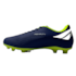 CHUTEIRA PENALTY FURIA XXII CPO 214247