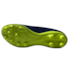 CHUTEIRA PENALTY FURIA XXII CPO 214247