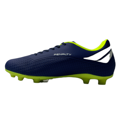 CHUTEIRA PENALTY FURIA XXII CPO 214247