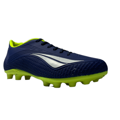 CHUTEIRA PENALTY FURIA XXII CPO 214247