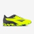 Chuteira penalty furia Y-3 Soc 242283