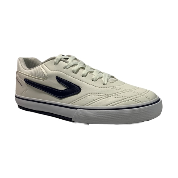 CHUTEIRA SALÃO TOPPER DOMINATOR 3 TP0003