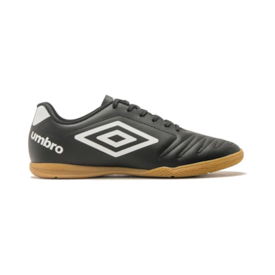  CHUTEIRA SALÃO UMBRO CLASS SALAO U01FB005013 
