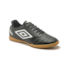  CHUTEIRA SALÃO UMBRO CLASS SALAO U01FB005013 