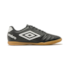  CHUTEIRA SALÃO UMBRO CLASS SALAO U01FB005013 