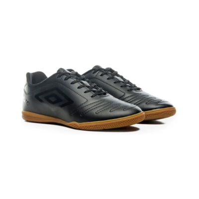  CHUTEIRA SALÃO UMBRO CLASS SALAO U01FB005013 