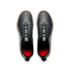  CHUTEIRA SALÃO UMBRO CLASS SALAO U01FB005013 
