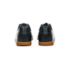  CHUTEIRA SALÃO UMBRO CLASS SALAO U01FB005013 