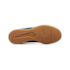  CHUTEIRA SALÃO UMBRO CLASS SALAO U01FB005013 