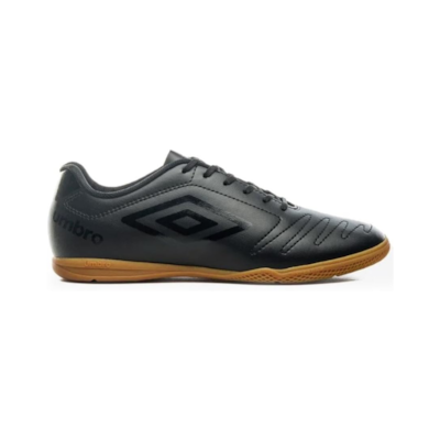  CHUTEIRA SALÃO UMBRO CLASS SALAO U01FB005013 