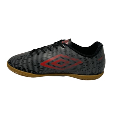  CHUTEIRA SALÃO UMBRO FAST U01FB047   