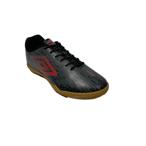  CHUTEIRA SALÃO UMBRO FAST U01FB047   