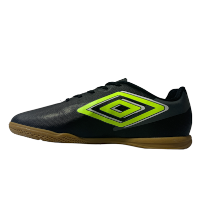  CHUTEIRA SALÃO UMBRO LEAGUE U01FB00125   