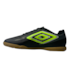  CHUTEIRA SALÃO UMBRO LEAGUE U01FB00125   