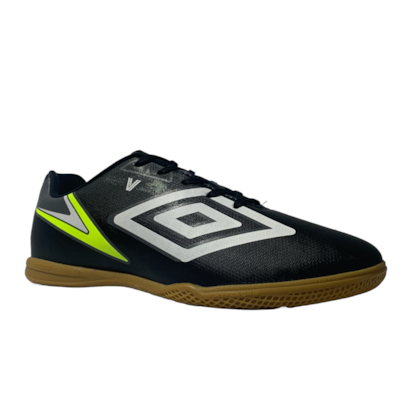  CHUTEIRA SALÃO UMBRO LEAGUE U01FB00125   