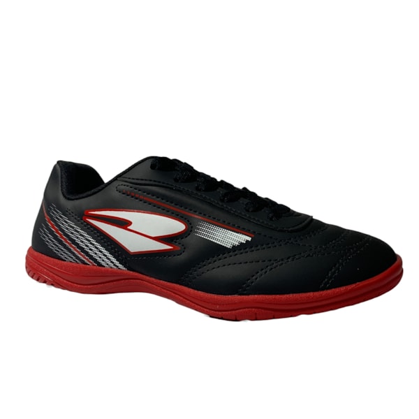 Chuteira Society Tenis Futsal Bico Largo Tenis Society Futsal On Sale