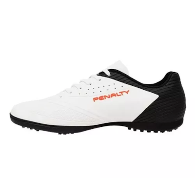  CHUTEIRA SOCIETY PENALTY GARRA SOCIETY 242256  